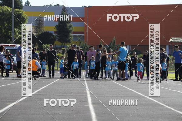 Buy your photos of the eventMARATONINHAS - CORRIDAS INFANTIS on Fotop