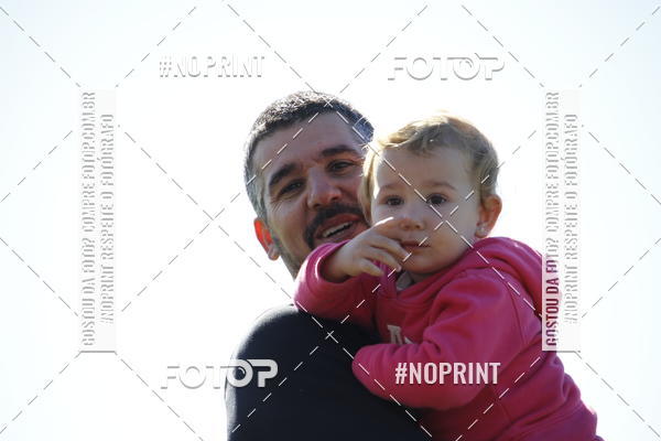 Buy your photos of the eventMARATONINHAS - CORRIDAS INFANTIS on Fotop