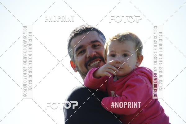 Buy your photos of the eventMARATONINHAS - CORRIDAS INFANTIS on Fotop