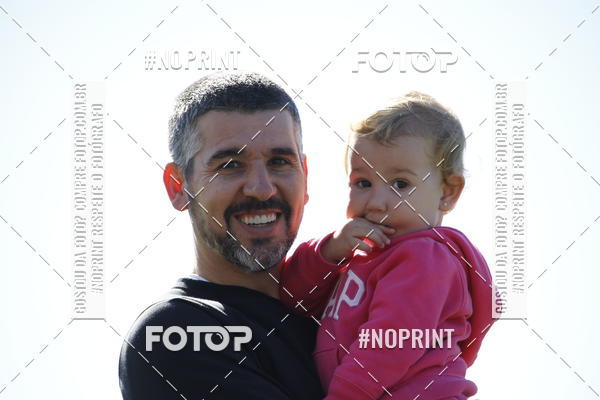 Buy your photos of the eventMARATONINHAS - CORRIDAS INFANTIS on Fotop