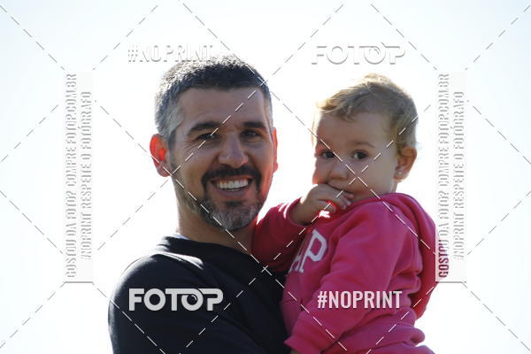 Buy your photos of the eventMARATONINHAS - CORRIDAS INFANTIS on Fotop
