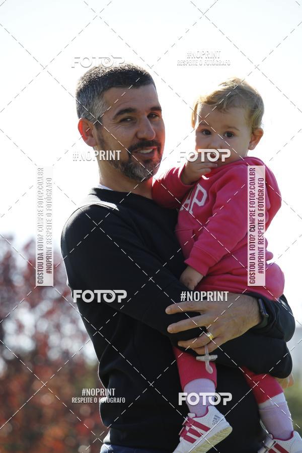 Buy your photos of the eventMARATONINHAS - CORRIDAS INFANTIS on Fotop