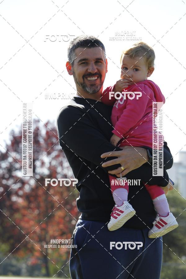Buy your photos of the eventMARATONINHAS - CORRIDAS INFANTIS on Fotop