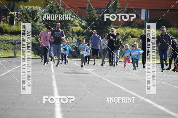Buy your photos of the eventMARATONINHAS - CORRIDAS INFANTIS on Fotop