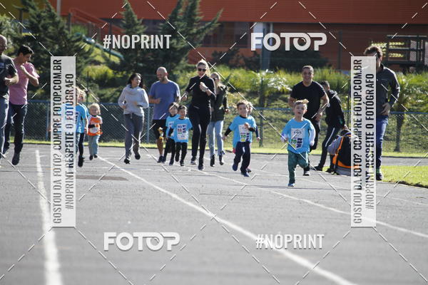 Buy your photos of the eventMARATONINHAS - CORRIDAS INFANTIS on Fotop