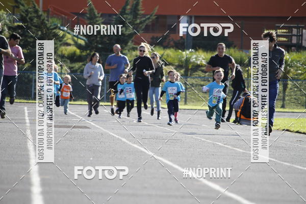 Buy your photos of the eventMARATONINHAS - CORRIDAS INFANTIS on Fotop