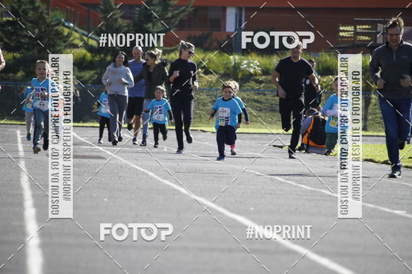 Buy your photos of the eventMARATONINHAS - CORRIDAS INFANTIS on Fotop
