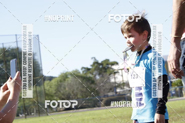 Buy your photos of the eventMARATONINHAS - CORRIDAS INFANTIS on Fotop