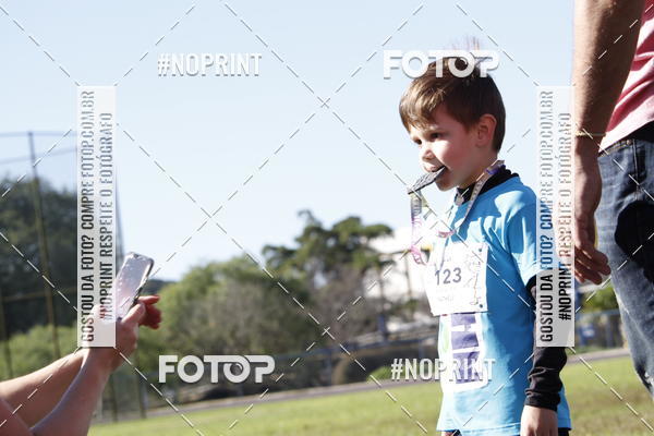 Buy your photos of the eventMARATONINHAS - CORRIDAS INFANTIS on Fotop