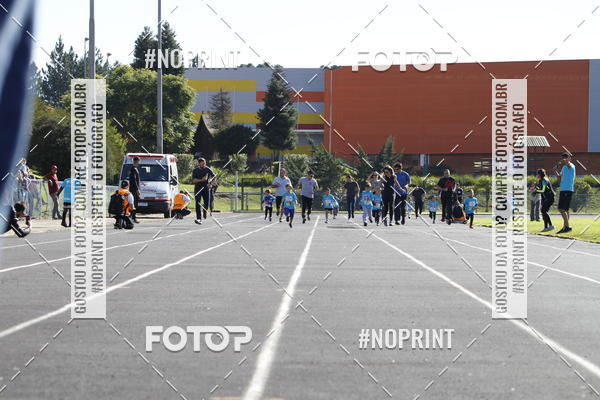 Buy your photos of the eventMARATONINHAS - CORRIDAS INFANTIS on Fotop