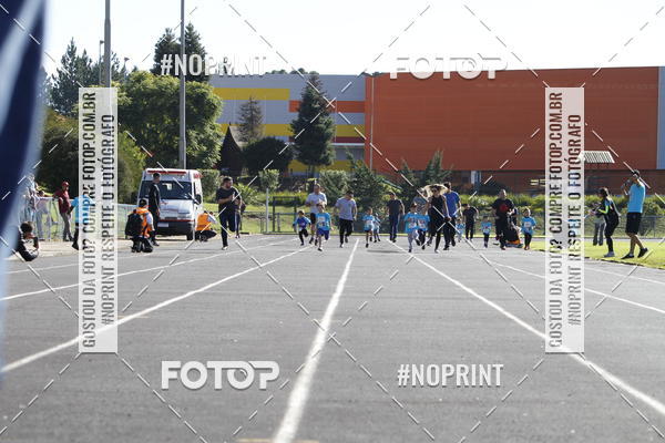 Buy your photos of the eventMARATONINHAS - CORRIDAS INFANTIS on Fotop