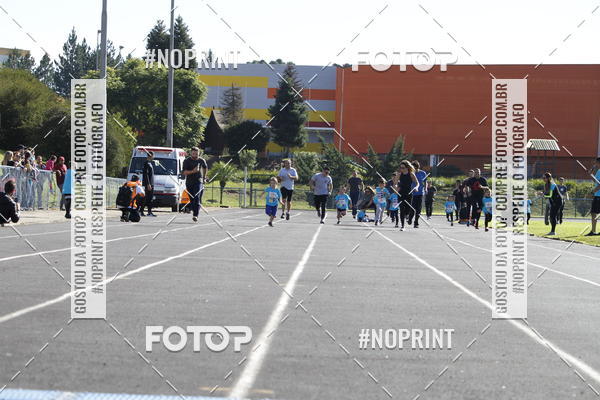 Buy your photos of the eventMARATONINHAS - CORRIDAS INFANTIS on Fotop