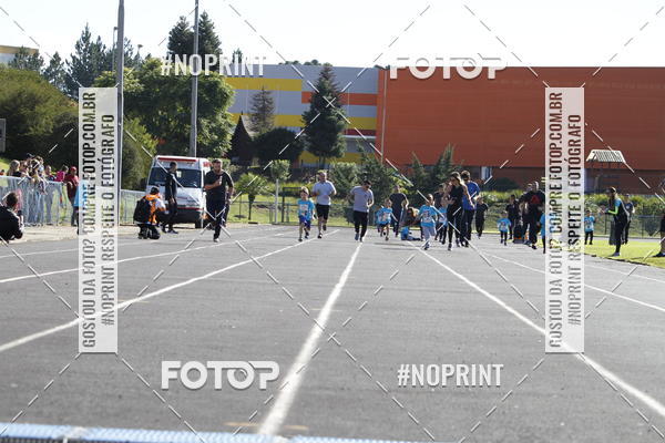 Buy your photos of the eventMARATONINHAS - CORRIDAS INFANTIS on Fotop