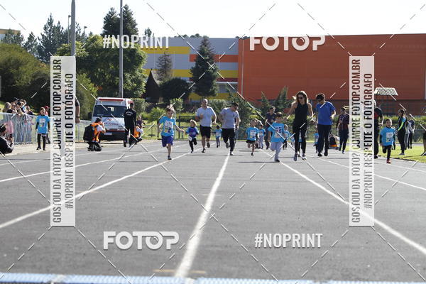 Buy your photos of the eventMARATONINHAS - CORRIDAS INFANTIS on Fotop