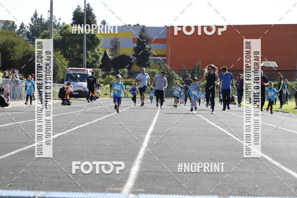 Buy your photos of the eventMARATONINHAS - CORRIDAS INFANTIS on Fotop