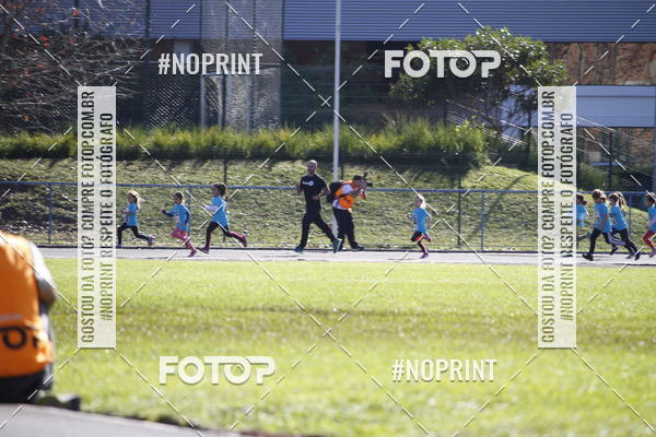 Buy your photos of the eventMARATONINHAS - CORRIDAS INFANTIS on Fotop