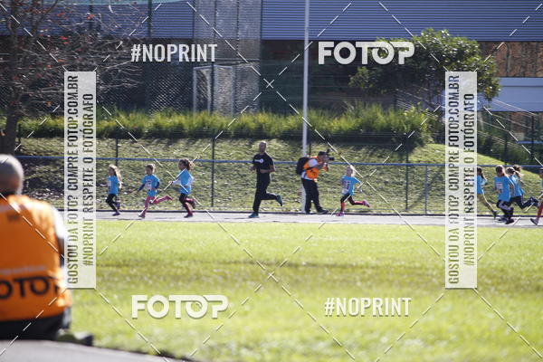 Buy your photos of the eventMARATONINHAS - CORRIDAS INFANTIS on Fotop