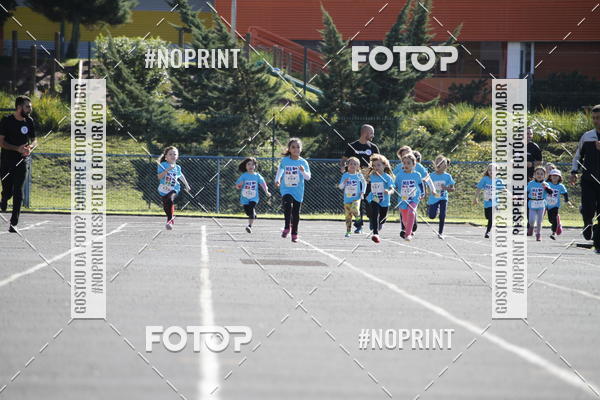 Buy your photos of the eventMARATONINHAS - CORRIDAS INFANTIS on Fotop