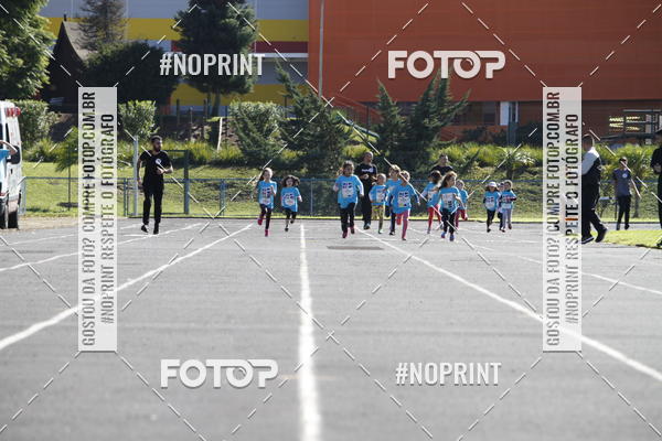 Buy your photos of the eventMARATONINHAS - CORRIDAS INFANTIS on Fotop
