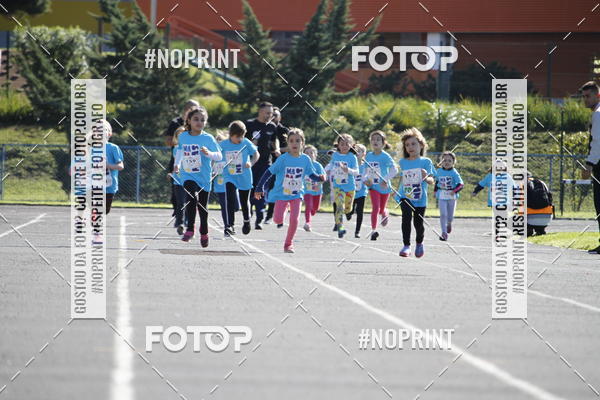 Buy your photos of the eventMARATONINHAS - CORRIDAS INFANTIS on Fotop