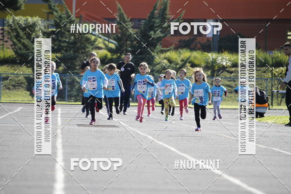 Buy your photos of the eventMARATONINHAS - CORRIDAS INFANTIS on Fotop