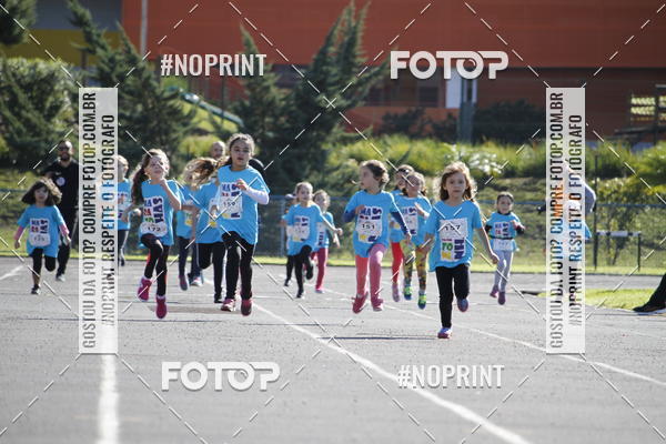 Buy your photos of the eventMARATONINHAS - CORRIDAS INFANTIS on Fotop