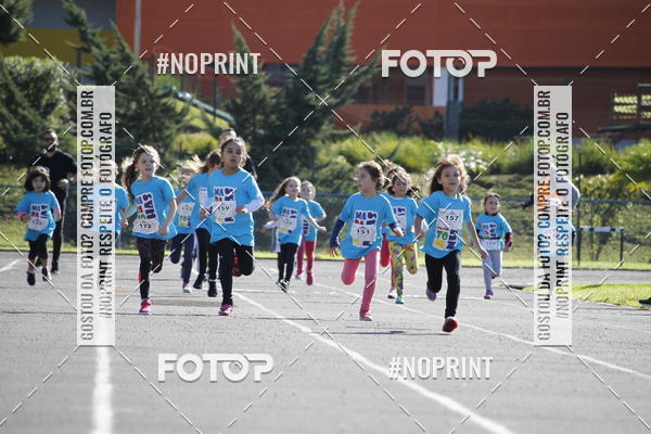 Buy your photos of the eventMARATONINHAS - CORRIDAS INFANTIS on Fotop