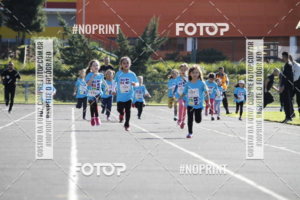 Buy your photos of the eventMARATONINHAS - CORRIDAS INFANTIS on Fotop
