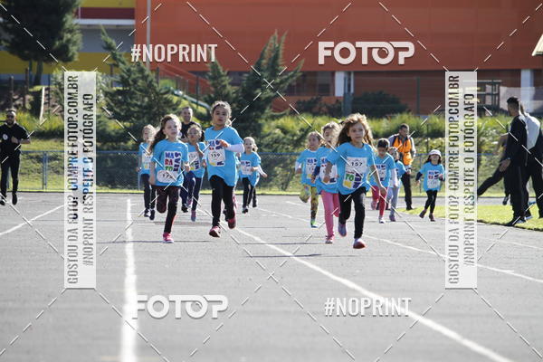 Buy your photos of the eventMARATONINHAS - CORRIDAS INFANTIS on Fotop