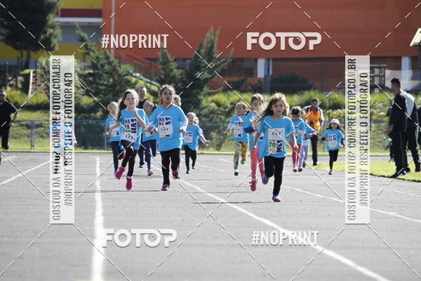 Buy your photos of the eventMARATONINHAS - CORRIDAS INFANTIS on Fotop