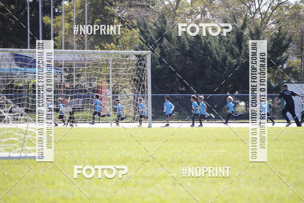 Buy your photos of the eventMARATONINHAS - CORRIDAS INFANTIS on Fotop