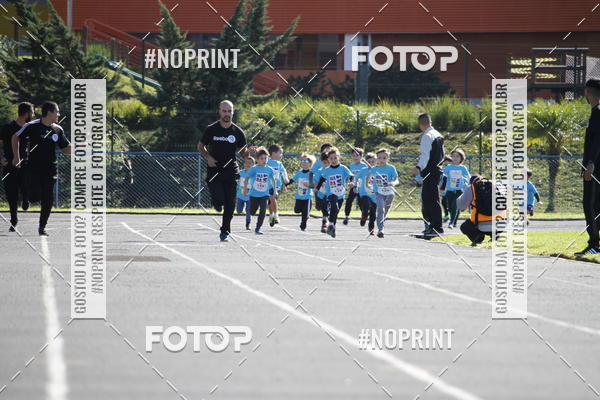 Buy your photos of the eventMARATONINHAS - CORRIDAS INFANTIS on Fotop