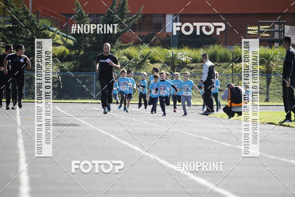 Buy your photos of the eventMARATONINHAS - CORRIDAS INFANTIS on Fotop