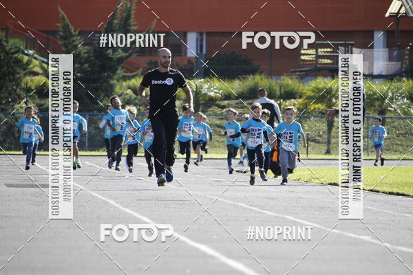 Buy your photos of the eventMARATONINHAS - CORRIDAS INFANTIS on Fotop