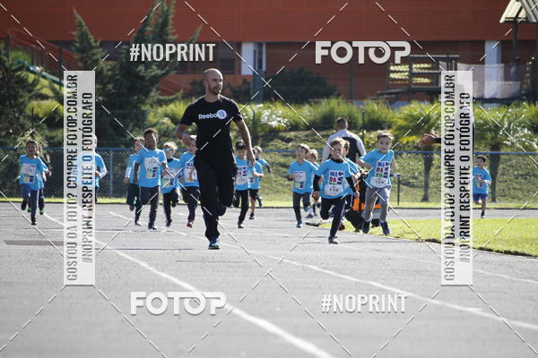 Buy your photos of the eventMARATONINHAS - CORRIDAS INFANTIS on Fotop