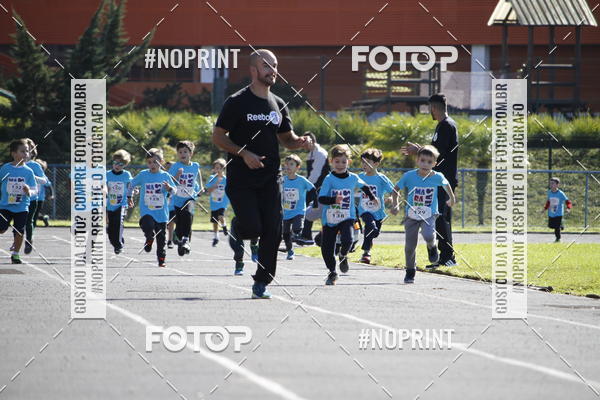 Buy your photos of the eventMARATONINHAS - CORRIDAS INFANTIS on Fotop