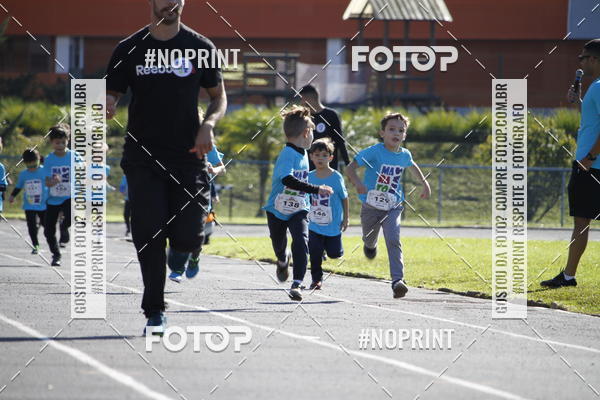 Buy your photos of the eventMARATONINHAS - CORRIDAS INFANTIS on Fotop