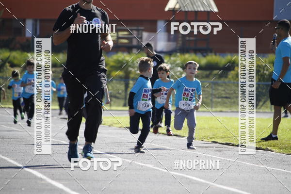 Buy your photos of the eventMARATONINHAS - CORRIDAS INFANTIS on Fotop