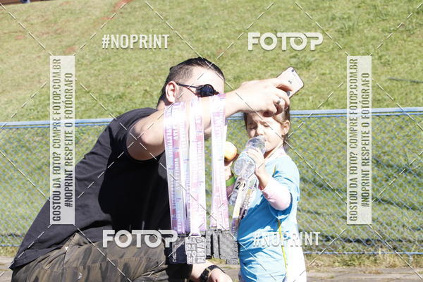 Buy your photos of the eventMARATONINHAS - CORRIDAS INFANTIS on Fotop
