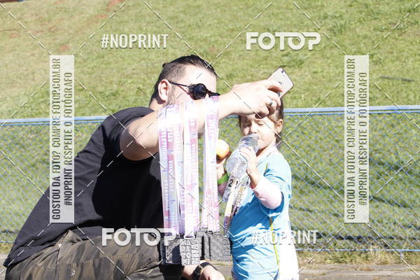 Buy your photos of the eventMARATONINHAS - CORRIDAS INFANTIS on Fotop