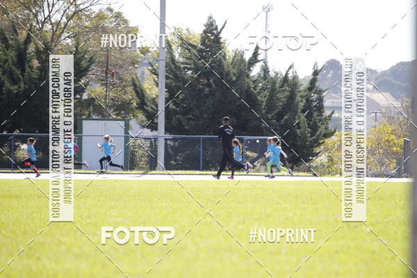 Buy your photos of the eventMARATONINHAS - CORRIDAS INFANTIS on Fotop