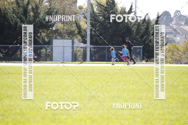 Buy your photos of the eventMARATONINHAS - CORRIDAS INFANTIS on Fotop