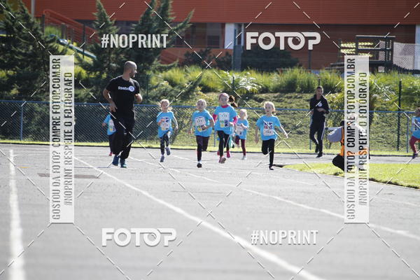 Buy your photos of the eventMARATONINHAS - CORRIDAS INFANTIS on Fotop