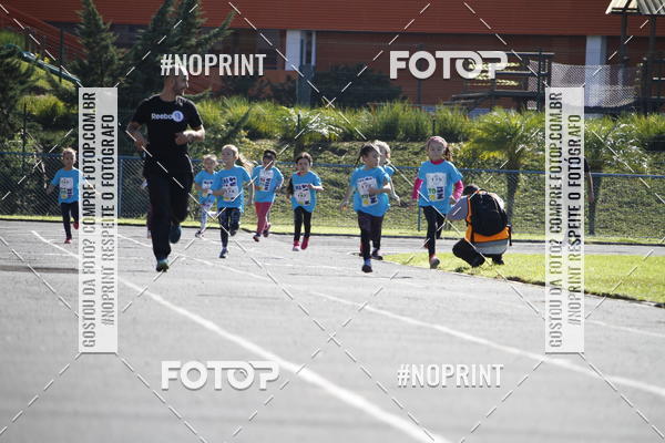 Buy your photos of the eventMARATONINHAS - CORRIDAS INFANTIS on Fotop