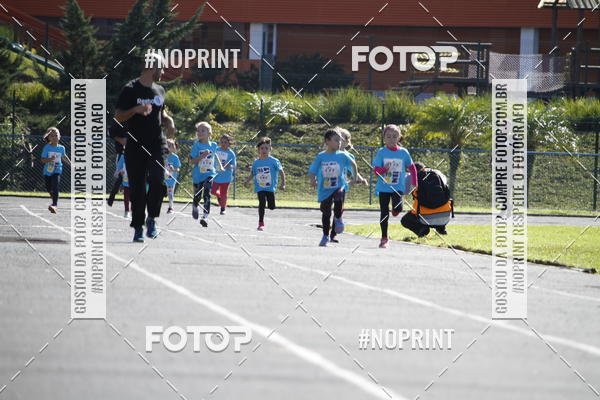 Buy your photos of the eventMARATONINHAS - CORRIDAS INFANTIS on Fotop