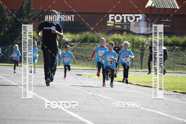 Buy your photos of the eventMARATONINHAS - CORRIDAS INFANTIS on Fotop