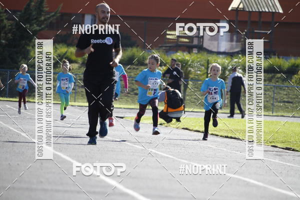 Buy your photos of the eventMARATONINHAS - CORRIDAS INFANTIS on Fotop