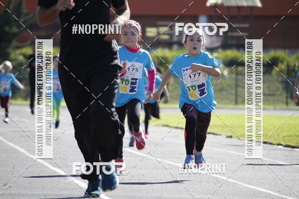 Buy your photos of the eventMARATONINHAS - CORRIDAS INFANTIS on Fotop