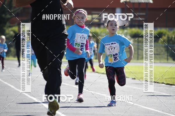 Buy your photos of the eventMARATONINHAS - CORRIDAS INFANTIS on Fotop