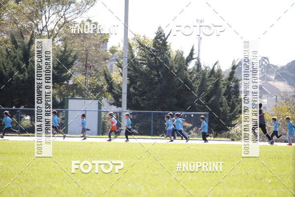 Buy your photos of the eventMARATONINHAS - CORRIDAS INFANTIS on Fotop